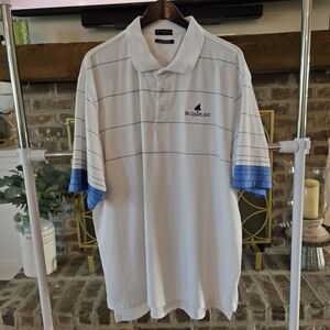 DIVOTS 🏌⛳️😎